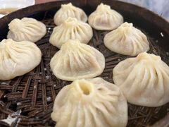 -西工饭庄快餐厅(西工小街店)