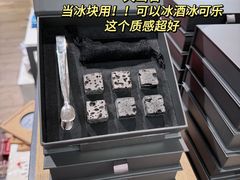 -凯夫拉维克国际机场