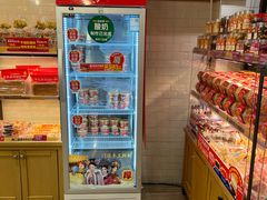 -味多美蛋糕(阜成门店)