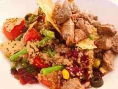 -Moka Bros 摩卡站(西单大悦城店)