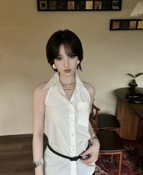 -时尚殿堂hair salon