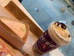 -奈雪的茶(红谷滩万达广场店)