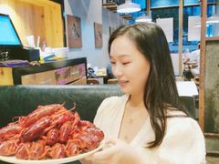 -靓靓蒸虾·头牌蒸虾(南山桂庙店)