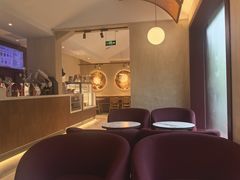 -COSTA COFFEE(西湖天地店)