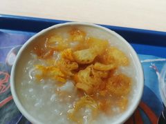 -汉堡王(北京通州领展店)