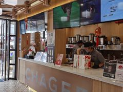 -霸王茶姬(南强街店)