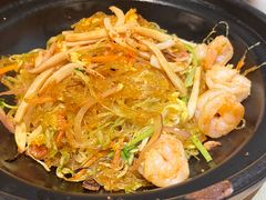 -六个大厨·秘制粤菜(广州塔店)