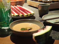 -老墙根涮肉·铜锅·烧烤(欢乐谷·王四营店)