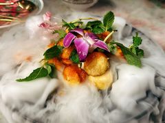 -小娘惹厨房Little Nyonya(狮城有约上榜店)