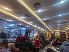 -张包铺(道外店)