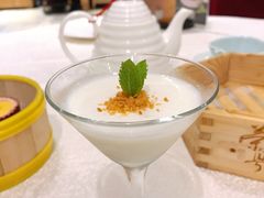 -荣粤酒家·融合粤菜