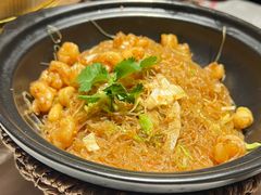 -胡桃里音乐酒馆(白云五号T5 MALL店)