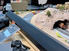 -Sony Store 索尼(上海淮海中路店)