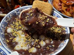 -回家吃饭·地道南昌菜(建德观总店)