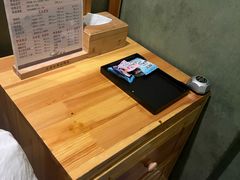 -正清和·推拿养生(第五郡店)