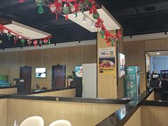 -和庆斋羊蝎子火锅·碳缸烧烤(顺义旗舰店)