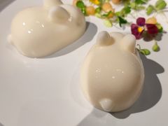 -禧宴Joyous Restaurant(禧园店)