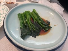 -顺峰(农展馆店)