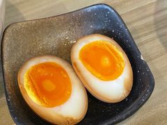 -有章牛杂(石厦店)