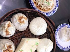 -九炉分座(个园店)