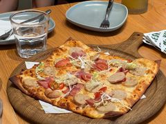 -FreshCo鲜途·西厨(大良店)