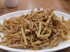 -潮中人·潮州菜(益乐路店)