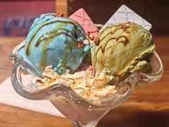 -SUPER BOWL超级碗(崂山丽达店)