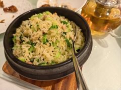 -阳澄湖费尔蒙酒店颐丰阁中餐厅(马鞍山西路店)