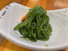 -游You House(西单老佛爷店)