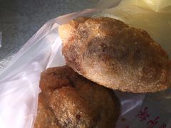 -京天红酒家(虎坊路店)
