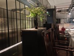 -外婆家(杭州马塍店)