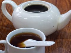 -恒兴发茶店(水巷口店)