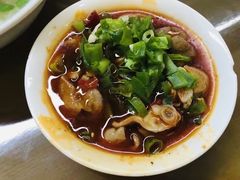 -健民肥肠(颐和家园店)