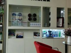 -车艺佳龙膜隐形车衣汽车贴膜(宝山丰宝店)