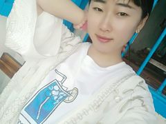 -花乐餐厅(涠洲岛店)