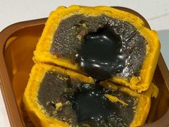 -皇玥(尖沙咀店)