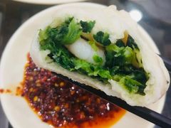 -庆丰包子铺(紫贵庄园店)