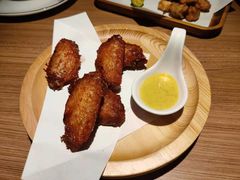 -新太二·鲜料川菜(万泰汇店)