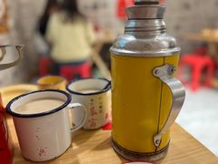-聂发财重庆江湖菜(解放碑店)
