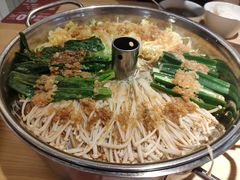 -醉得意(雨滴广场店)