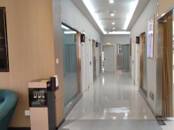 -重庆宝丽医疗美容