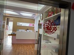 -成都苗方清颜专业祛痘