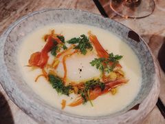 -MOJO•湖景音乐餐厅•Bar(湖滨店)