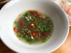 -渔桥李记奶汤面(东街店)