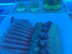 -Z+KTV自由港PLUS(仲盛店)