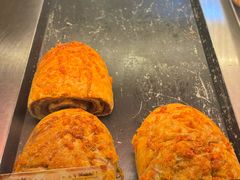 -美嘉华面包西饼店(红胜坊店)