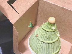 -星巴克臻选(青岛麦凯乐分店)