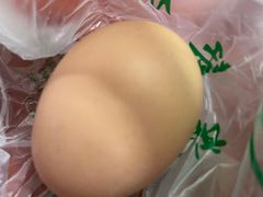 -农大2食堂