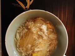 -壹零贰小馆(桂城石啃店)