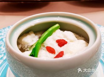 不必远涉天府之国，来哈香即享正宗川蜀盛宴！